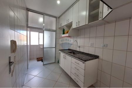 6_photo/94cf26a4c7.2f8e219e8a00538f-ATLAS-2a75c827-b332-4959-99e7-0b42f0640318.jpg de apartamento à venda com 3 quartos, 65m² em Jardim Paulista, Jundiaí