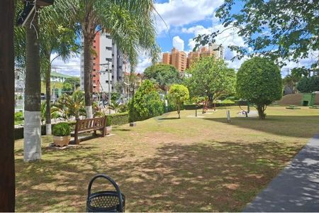 5_photo/94cf26a4c7.2f8e219e8a00538f-ATLAS-2b426e43-7a04-4d9d-8c3e-6e1ef7ea5619.jpg de apartamento para alugar com 3 quartos, 65m² em Jardim Paulista, Jundiaí