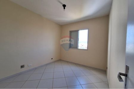 8_photo/94cf26a4c7.2f8e219e8a00538f-ATLAS-2ede6d6d-1c82-4379-8829-e06d4234d518.jpg de apartamento à venda com 3 quartos, 65m² em Jardim Paulista, Jundiaí