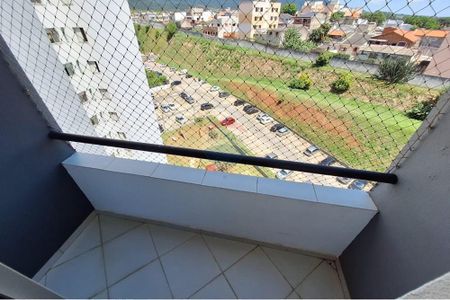 2_photo/94cf26a4c7.2f8e219e8a00538f-ATLAS-319c7e19-f3a4-4ced-841e-cdc531368140.jpg de apartamento para alugar com 3 quartos, 65m² em Jardim Paulista, Jundiaí