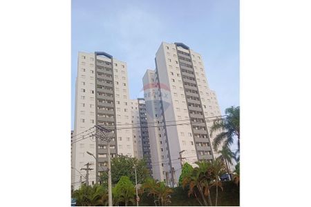 7_photo/94cf26a4c7.2f8e219e8a00538f-ATLAS-31e27c3d-56f3-4a92-8d08-da82d029b38f.jpg de apartamento para alugar com 3 quartos, 65m² em Jardim Paulista, Jundiaí