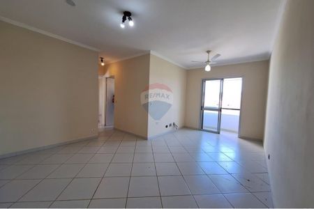 9_photo/94cf26a4c7.2f8e219e8a00538f-ATLAS-32c393d6-7ce9-4ed0-9d6b-f10f7b49e897.jpg de apartamento à venda com 3 quartos, 65m² em Jardim Paulista, Jundiaí