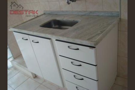 9_photo/94cf26a4c7.2f8e219e8a00538f-ATLAS-33b98d16-7ca3-4fb0-9c00-8d0855c8fd83.jpg de apartamento à venda com 2 quartos, 56m² em Jardim Paulista, Jundiaí