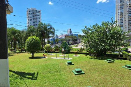 8_photo/94cf26a4c7.2f8e219e8a00538f-ATLAS-35987b33-b5c1-4e27-92b1-20f28d42a4aa.jpg de apartamento para alugar com 3 quartos, 65m² em Jardim Paulista, Jundiaí