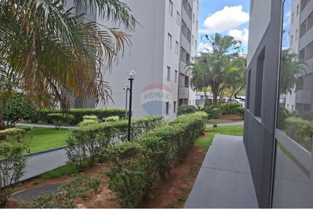 3_photo/94cf26a4c7.2f8e219e8a00538f-ATLAS-369b3b47-0459-4986-87e5-57fc9c1f60b7.jpg de apartamento para alugar com 3 quartos, 65m² em Jardim Paulista, Jundiaí