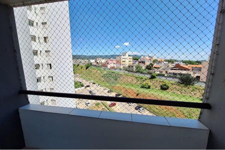 4_photo/94cf26a4c7.2f8e219e8a00538f-ATLAS-37a06bc0-924a-4715-81e3-697aa8b25213.jpg de apartamento para alugar com 3 quartos, 65m² em Jardim Paulista, Jundiaí