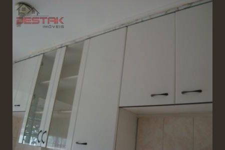 8_photo/94cf26a4c7.2f8e219e8a00538f-ATLAS-3e930470-d7c5-46dd-9f2f-5ec1045e38b0.jpg de apartamento à venda com 2 quartos, 56m² em Jardim Paulista, Jundiaí