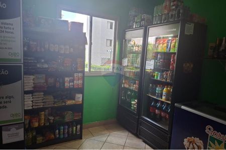 11_photo/94cf26a4c7.2f8e219e8a00538f-ATLAS-4030b359-ec46-4ec9-be1c-bebd050755fe.jpg de apartamento para alugar com 3 quartos, 65m² em Jardim Paulista, Jundiaí