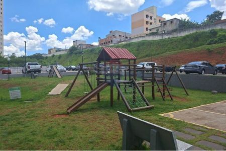 11_photo/94cf26a4c7.2f8e219e8a00538f-ATLAS-44fb4322-0b11-4da7-907d-ffba7e0386dc.jpg de apartamento à venda com 3 quartos, 65m² em Jardim Paulista, Jundiaí