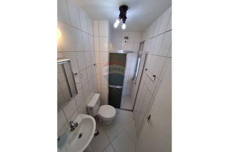 12_photo/94cf26a4c7.2f8e219e8a00538f-ATLAS-4970cc52-1219-4a90-a477-61193a9bc3a8.jpg de apartamento à venda com 3 quartos, 65m² em Jardim Paulista, Jundiaí