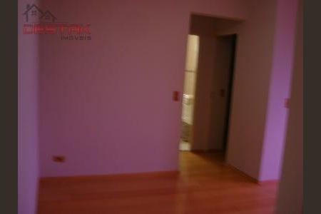 4_photo/94cf26a4c7.2f8e219e8a00538f-ATLAS-4a65ef5f-42c0-4acc-baf2-e5cf42da1646.jpg de apartamento à venda com 2 quartos, 56m² em Jardim Paulista, Jundiaí