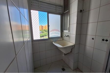 6_photo/94cf26a4c7.2f8e219e8a00538f-ATLAS-4ad4692c-a87f-4fd9-91b1-931dc22a2fa6.jpg de apartamento para alugar com 3 quartos, 65m² em Jardim Paulista, Jundiaí