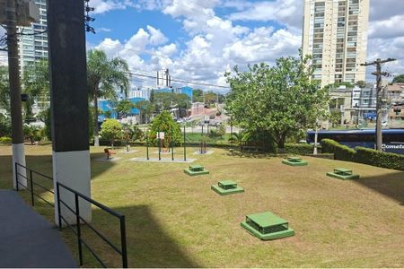 7_photo/94cf26a4c7.2f8e219e8a00538f-ATLAS-4b9564e5-a609-40fd-b1d1-1b0e378f8692.jpg de apartamento para alugar com 3 quartos, 65m² em Jardim Paulista, Jundiaí