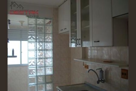 5_photo/94cf26a4c7.2f8e219e8a00538f-ATLAS-572f68ae-4f4c-42a4-b45b-94e4762d2d30.jpg de apartamento à venda com 2 quartos, 56m² em Jardim Paulista, Jundiaí