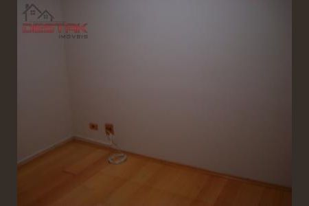 18_photo/94cf26a4c7.2f8e219e8a00538f-ATLAS-57d78af5-0695-49c0-a937-1b1d2cee80ac.jpg de apartamento à venda com 2 quartos, 56m² em Jardim Paulista, Jundiaí