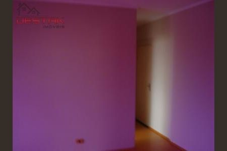 3_photo/94cf26a4c7.2f8e219e8a00538f-ATLAS-64fa8bc4-72f8-47b9-9a80-488a8f4ad36b.jpg de apartamento à venda com 2 quartos, 56m² em Jardim Paulista, Jundiaí