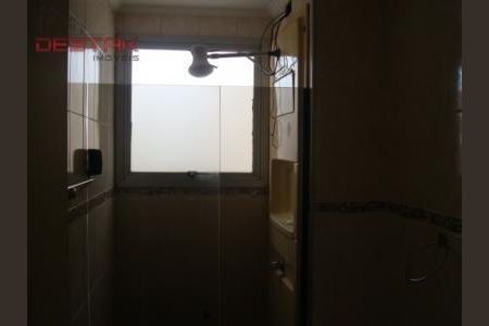 12_photo/94cf26a4c7.2f8e219e8a00538f-ATLAS-70b84166-852e-4de0-9e86-fe7cdbdfaec7.jpg de apartamento à venda com 2 quartos, 56m² em Jardim Paulista, Jundiaí