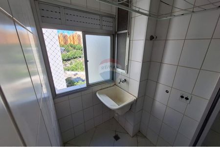 8_photo/94cf26a4c7.2f8e219e8a00538f-ATLAS-7967a79f-b70a-41ad-8031-4d5f63b87c83.jpg de apartamento para alugar com 3 quartos, 65m² em Jardim Paulista, Jundiaí