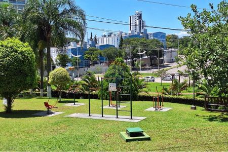 9_photo/94cf26a4c7.2f8e219e8a00538f-ATLAS-854030f0-d46a-4ce3-b200-f2d47fe634bb.jpg de apartamento para alugar com 3 quartos, 65m² em Jardim Paulista, Jundiaí