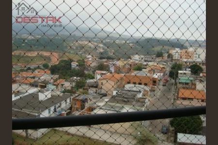 2_photo/94cf26a4c7.2f8e219e8a00538f-ATLAS-85ef900b-0394-486a-9e70-efc124242b8b.jpg de apartamento à venda com 2 quartos, 56m² em Jardim Paulista, Jundiaí