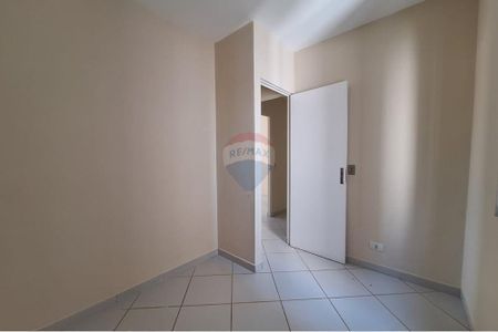 10_photo/94cf26a4c7.2f8e219e8a00538f-ATLAS-9723b199-4626-4acf-8310-1b9a3afdfa7d.jpg de apartamento para alugar com 3 quartos, 65m² em Jardim Paulista, Jundiaí