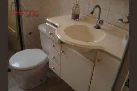 13_photo/94cf26a4c7.2f8e219e8a00538f-ATLAS-98ab71b7-8a84-4c18-a8bd-c48c80cdc263.jpg de apartamento à venda com 2 quartos, 56m² em Jardim Paulista, Jundiaí