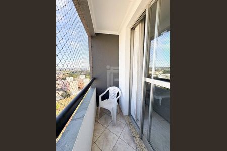 6_photo/94cf26a4c7.2f8e219e8a00538f-ATLAS-b21ee77b-5d33-4a85-9a71-7821d9d2d195.jpg de apartamento para alugar com 3 quartos, 76m² em Jardim Paulista, Jundiaí