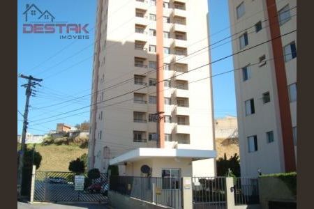 20_photo/94cf26a4c7.2f8e219e8a00538f-ATLAS-c253e443-db3d-48bf-888d-13465f1b4fc5.jpg de apartamento à venda com 2 quartos, 56m² em Jardim Paulista, Jundiaí