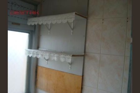 11_photo/94cf26a4c7.2f8e219e8a00538f-ATLAS-c2670354-4a8a-40e1-b375-105008cd0743.jpg de apartamento à venda com 2 quartos, 56m² em Jardim Paulista, Jundiaí