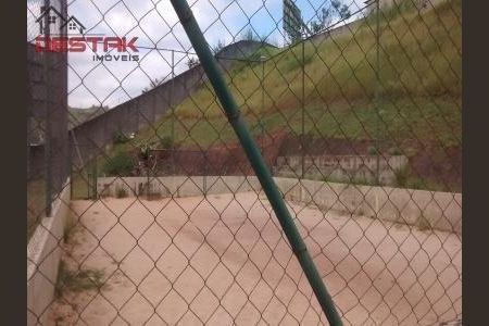 25_photo/94cf26a4c7.2f8e219e8a00538f-ATLAS-cbac2ff5-0559-40cd-b649-60678e08199e.jpg de apartamento à venda com 2 quartos, 56m² em Jardim Paulista, Jundiaí