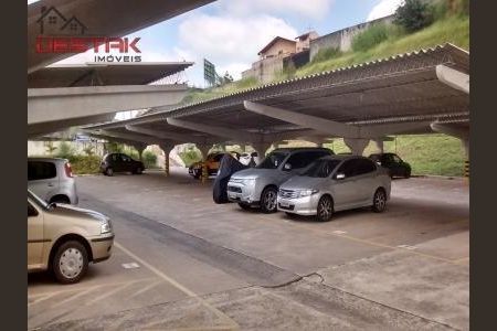 23_photo/94cf26a4c7.2f8e219e8a00538f-ATLAS-d5ca1772-d365-457b-871b-0043bb8cc1b1.jpg de apartamento à venda com 2 quartos, 56m² em Jardim Paulista, Jundiaí