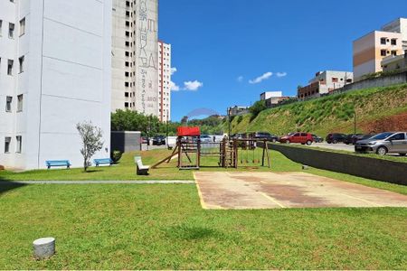 12_photo/94cf26a4c7.2f8e219e8a00538f-ATLAS-def1c7dd-9836-4700-8884-4f4b3f0c8529.jpg de apartamento para alugar com 3 quartos, 65m² em Jardim Paulista, Jundiaí