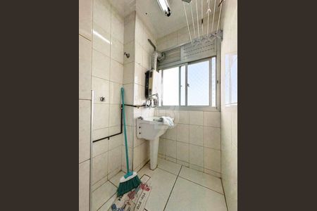 4_photo/94cf26a4c7.2f8e219e8a00538f-ATLAS-e34a6dcc-a58c-482c-9d07-def237abe27b.jpg de apartamento para alugar com 3 quartos, 76m² em Jardim Paulista, Jundiaí