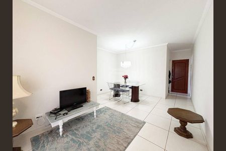 2_photo/94cf26a4c7.2f8e219e8a00538f-ATLAS-e4cfcdde-fe9d-4c3f-8067-8d5db733af8d.jpg de apartamento para alugar com 3 quartos, 76m² em Jardim Paulista, Jundiaí