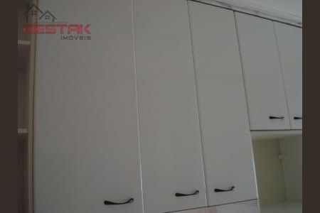 7_photo/94cf26a4c7.2f8e219e8a00538f-ATLAS-e62db961-e64a-4ec8-a339-3a7a11158646.jpg de apartamento à venda com 2 quartos, 56m² em Jardim Paulista, Jundiaí