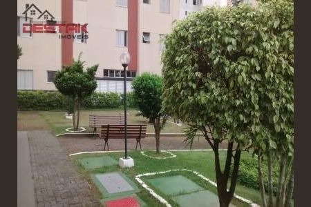 22_photo/94cf26a4c7.2f8e219e8a00538f-ATLAS-e7fb230d-2e5b-4116-b2f1-a757bd0d23ef.jpg de apartamento à venda com 2 quartos, 56m² em Jardim Paulista, Jundiaí