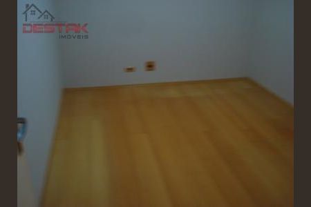 16_photo/94cf26a4c7.2f8e219e8a00538f-ATLAS-e802b02b-7953-48e5-8b20-e8d05d4f3cb2.jpg de apartamento à venda com 2 quartos, 56m² em Jardim Paulista, Jundiaí