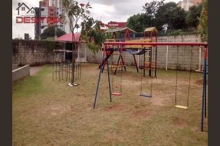 24_photo/94cf26a4c7.2f8e219e8a00538f-ATLAS-f55e2f36-7205-413f-82e6-c4e90df94c1e.jpg de apartamento à venda com 2 quartos, 56m² em Jardim Paulista, Jundiaí