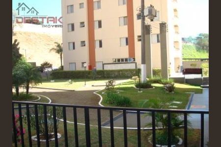 21_photo/94cf26a4c7.2f8e219e8a00538f-ATLAS-f60b0081-e51c-474f-b03f-a120f8ab231f.jpg de apartamento à venda com 2 quartos, 56m² em Jardim Paulista, Jundiaí