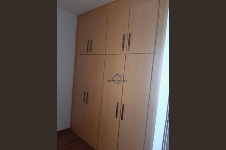 8_photo/94cf26a4c7.c7b63552d5b048a5-ATLAS-7d3467ed-2cb4-46f9-b8b4-d5f331b40399.jpg de apartamento à venda com 3 quartos, 69m² em Jardim Paulista, Jundiaí