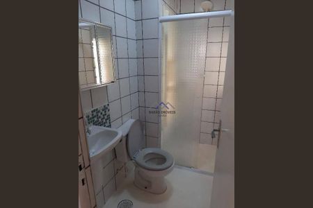 12_photo/94cf26a4c7.d00688b1852bdc5c-ATLAS-04d63ce9-b015-4f6e-98ca-ccd978d43c82.jpg de apartamento à venda com 3 quartos, 69m² em Jardim Paulista, Jundiaí