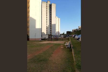 2_photo/94cf26a4c7.d00688b1852bdc5c-ATLAS-0a984468-ea77-45db-82db-1ab2da5d407d.jpg de apartamento à venda com 3 quartos, 69m² em Jardim Paulista, Jundiaí