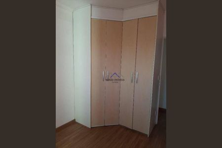 9_photo/94cf26a4c7.d00688b1852bdc5c-ATLAS-5f774d80-d2e4-496e-8614-d4d8f5404fd5.jpg de apartamento à venda com 3 quartos, 69m² em Jardim Paulista, Jundiaí