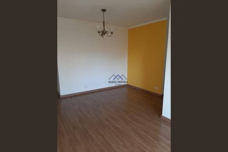 10_photo/94cf26a4c7.d00688b1852bdc5c-ATLAS-70835da1-f9eb-4d06-9dcf-35c6ecdafdbf.jpg de apartamento à venda com 3 quartos, 69m² em Jardim Paulista, Jundiaí