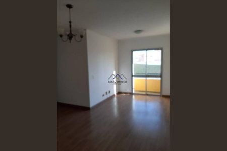 11_photo/94cf26a4c7.d00688b1852bdc5c-ATLAS-7b0f1a75-be2e-48e0-abb9-10a1472f16f1.jpg de apartamento à venda com 3 quartos, 69m² em Jardim Paulista, Jundiaí