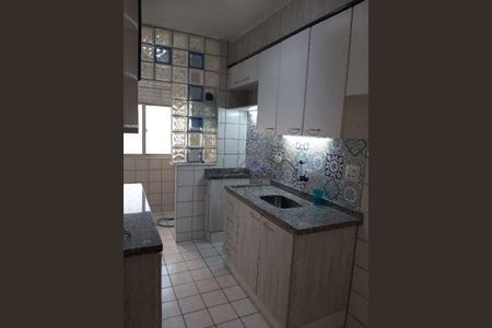 7_photo/94cf26a4c7.d00688b1852bdc5c-ATLAS-84ea1d7e-67de-49cf-b4d6-495e855d9b1d.jpg de apartamento à venda com 3 quartos, 69m² em Jardim Paulista, Jundiaí