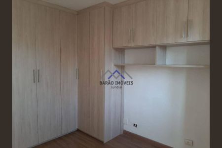 5_photo/94cf26a4c7.d00688b1852bdc5c-ATLAS-cf998ff2-bde3-4cc5-a619-27e5b78ac73d.jpg de apartamento à venda com 3 quartos, 69m² em Jardim Paulista, Jundiaí