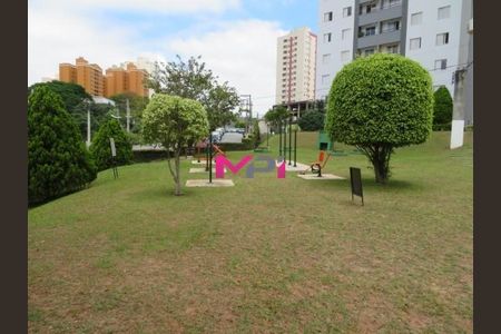 4_photo/94cf26a4c7.d3995ed59859df29-ATLAS-55ae2cd9-7903-415c-86fb-43bbab78b464.jpg de apartamento para alugar com 3 quartos, 68m² em Jardim Paulista, Jundiaí