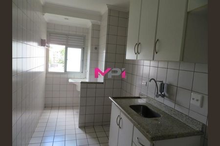 7_photo/94cf26a4c7.d3995ed59859df29-ATLAS-7fb87982-936c-4971-a381-4cf69fd73c5e.jpg de apartamento para alugar com 3 quartos, 68m² em Jardim Paulista, Jundiaí