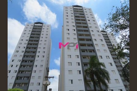 2_photo/94cf26a4c7.d3995ed59859df29-ATLAS-80e96e1f-ea54-4e97-b70f-68ea7e5095d5.jpg de apartamento para alugar com 3 quartos, 68m² em Jardim Paulista, Jundiaí